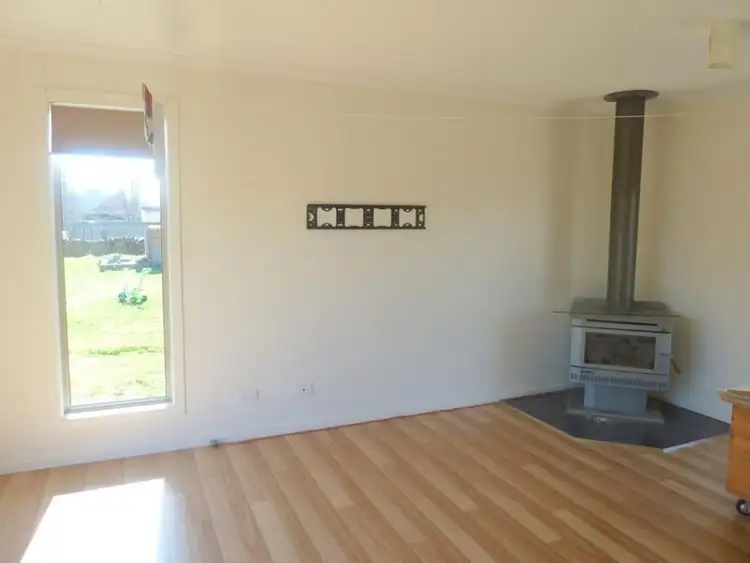 Fourth view of Homely house listing, 113A Dexter Street, Westbury TAS 7303