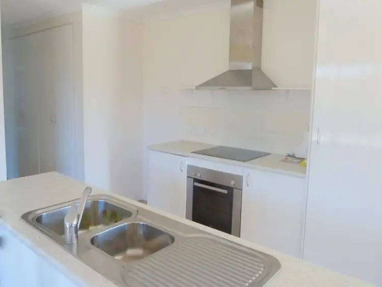 Fifth view of Homely house listing, 113A Dexter Street, Westbury TAS 7303