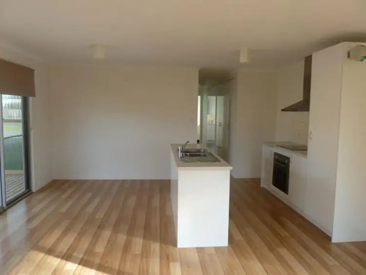 Sixth view of Homely house listing, 113A Dexter Street, Westbury TAS 7303