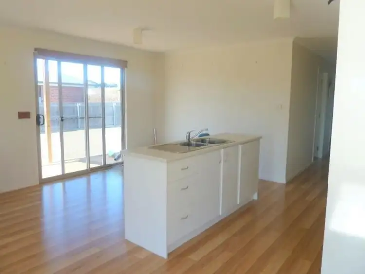 Seventh view of Homely house listing, 113A Dexter Street, Westbury TAS 7303