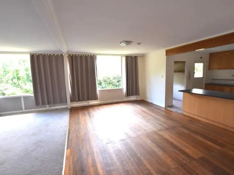 Second view of Homely house listing, 34 Meander Valley Road, Deloraine TAS 7304