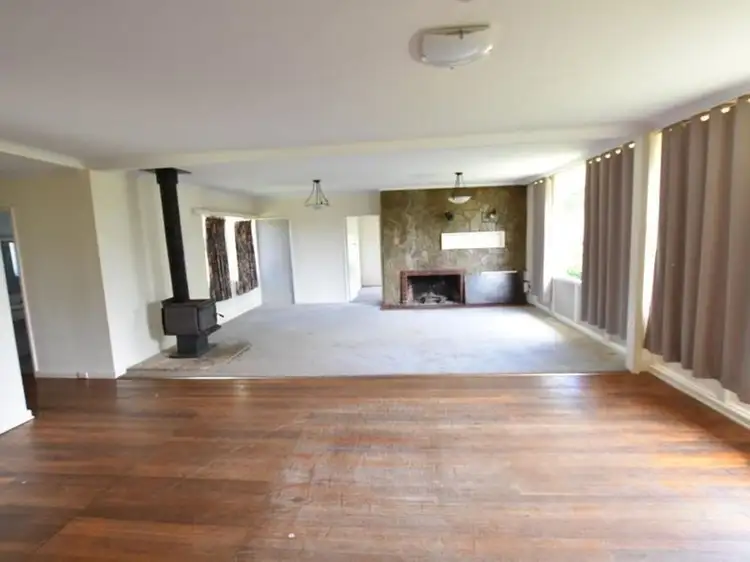Third view of Homely house listing, 34 Meander Valley Road, Deloraine TAS 7304