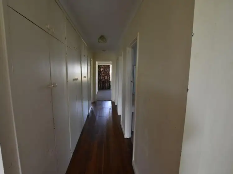 Fifth view of Homely house listing, 34 Meander Valley Road, Deloraine TAS 7304