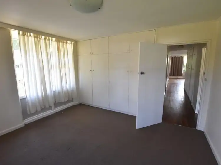 Sixth view of Homely house listing, 34 Meander Valley Road, Deloraine TAS 7304