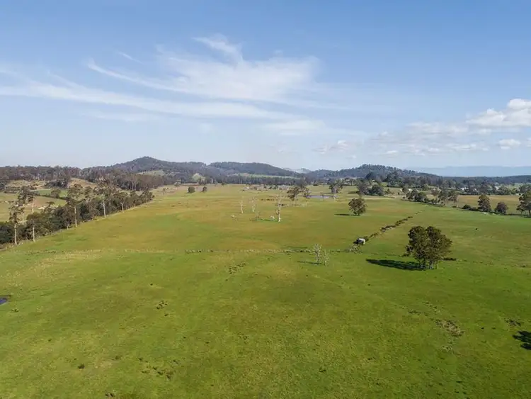 Fifth view of Homely rural property listing, 70 Jennyfield Road, Bridgenorth TAS 7277
