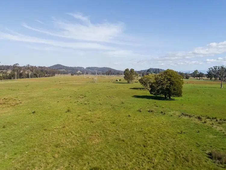 Seventh view of Homely rural property listing, 70 Jennyfield Road, Bridgenorth TAS 7277