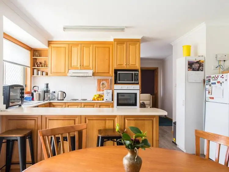 Second view of Homely rural property listing, 530 Long Plains Road, Bridgenorth TAS 7277