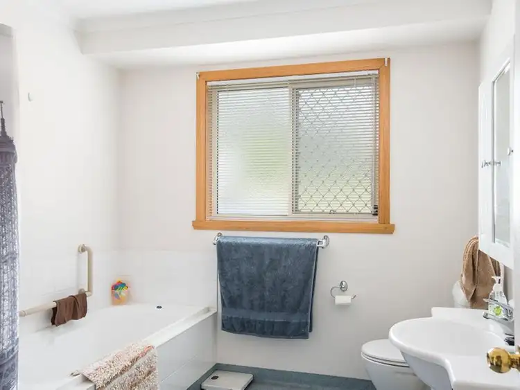 Third view of Homely rural property listing, 530 Long Plains Road, Bridgenorth TAS 7277