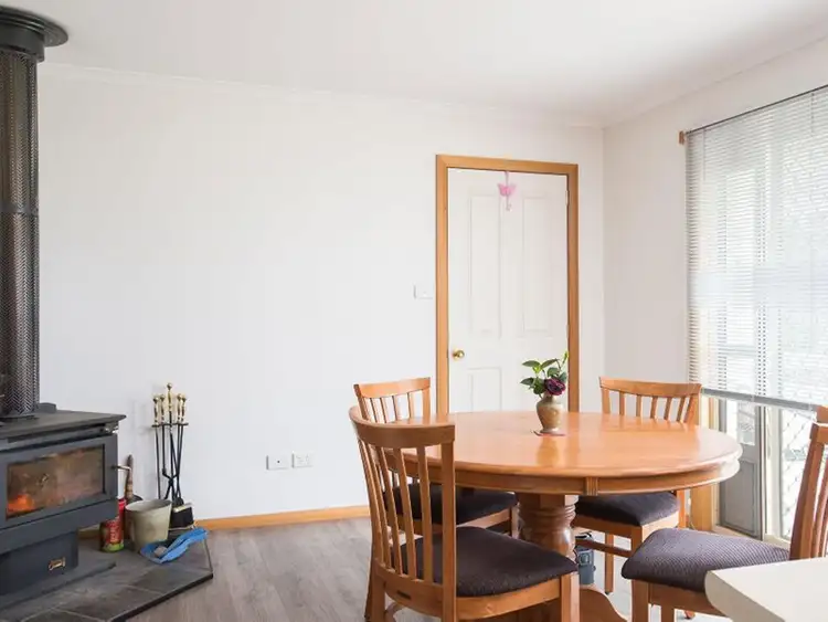 Sixth view of Homely rural property listing, 530 Long Plains Road, Bridgenorth TAS 7277