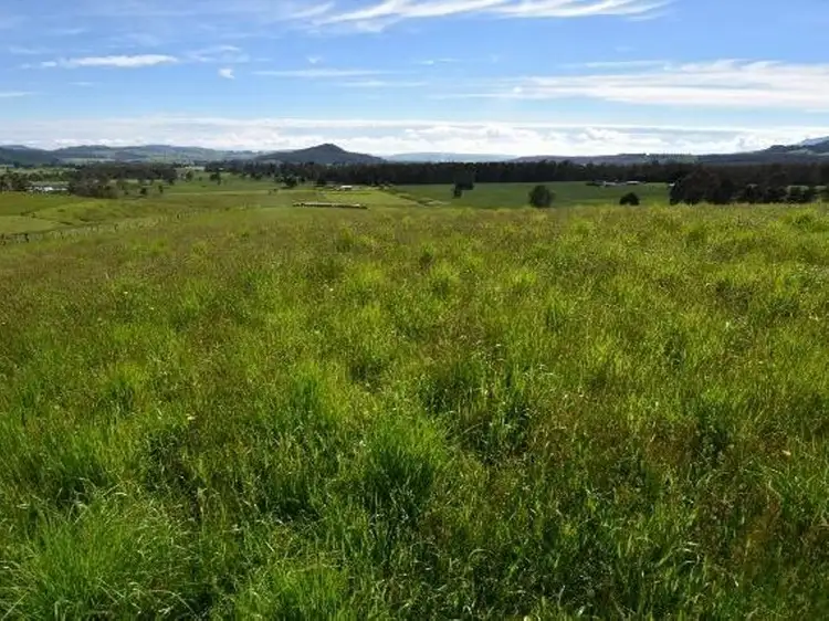 Fourth view of Homely rural property listing, 68 Mt Beulah Road, Western Creek TAS 7304