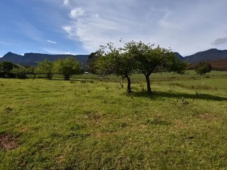 Sixth view of Homely rural property listing, 68 Mt Beulah Road, Western Creek TAS 7304