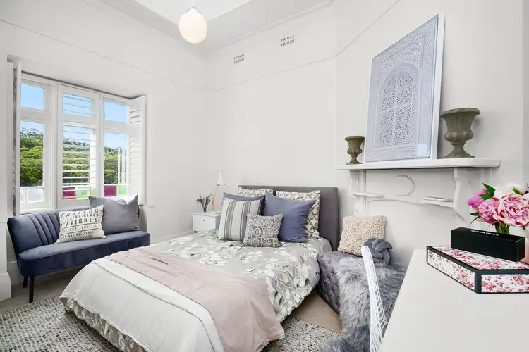 Sixth view of Homely house listing, 51 Higginbotham Road, Ryde NSW 2112