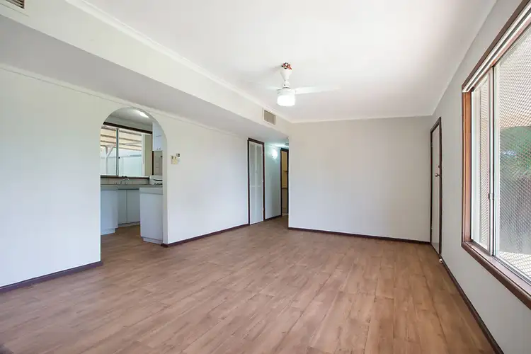 Second view of Homely house listing, 18 Withnell Way, Bulgarra WA 6714