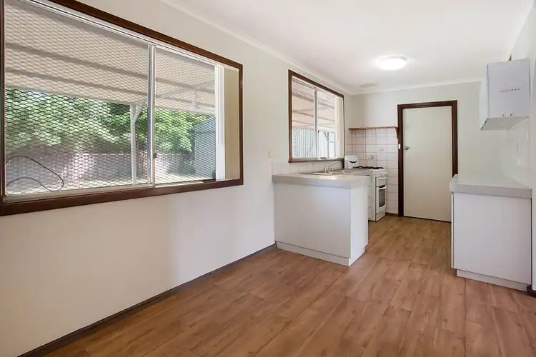 Third view of Homely house listing, 18 Withnell Way, Bulgarra WA 6714