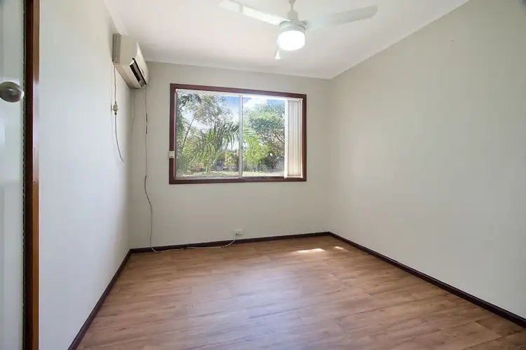 Fourth view of Homely house listing, 18 Withnell Way, Bulgarra WA 6714