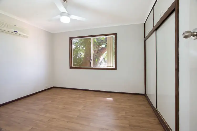 Fifth view of Homely house listing, 18 Withnell Way, Bulgarra WA 6714