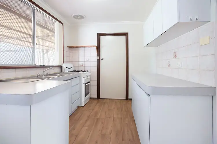 Sixth view of Homely house listing, 18 Withnell Way, Bulgarra WA 6714