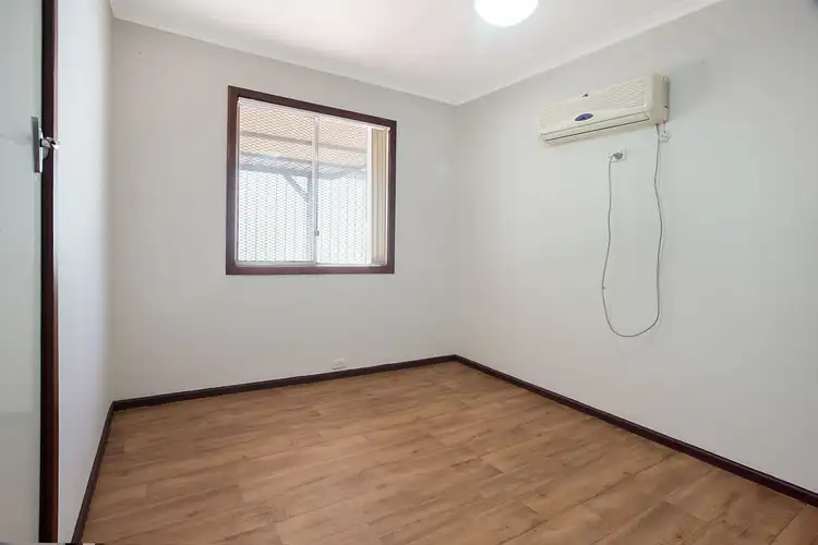 Seventh view of Homely house listing, 18 Withnell Way, Bulgarra WA 6714