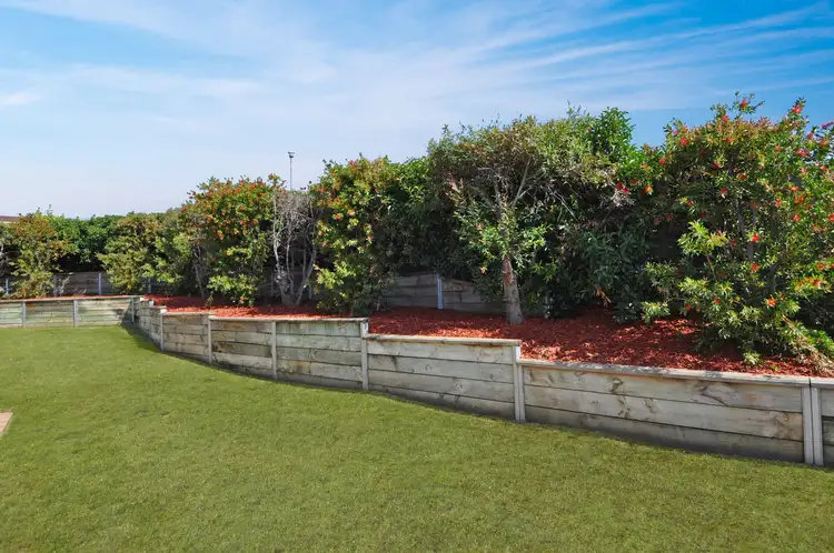 Third view of Homely house listing, 92 Cedar Drive, Llanarth NSW 2795