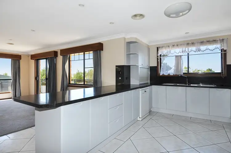 Fourth view of Homely house listing, 92 Cedar Drive, Llanarth NSW 2795