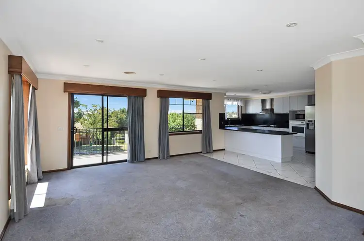Fifth view of Homely house listing, 92 Cedar Drive, Llanarth NSW 2795