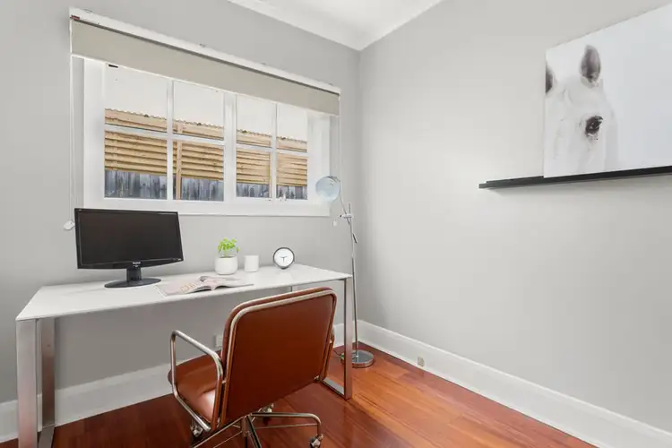 Sixth view of Homely house listing, 129 Hedderwick Street, Essendon VIC 3040