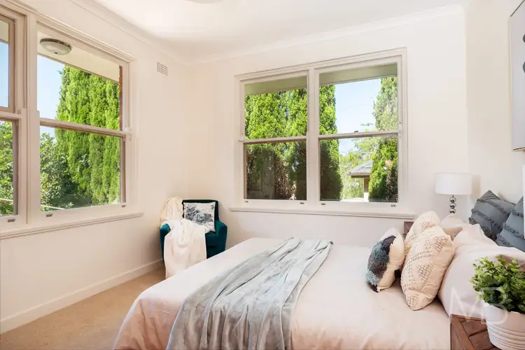 Fifth view of Homely house listing, 2 Melbourne Road, East Lindfield NSW 2070