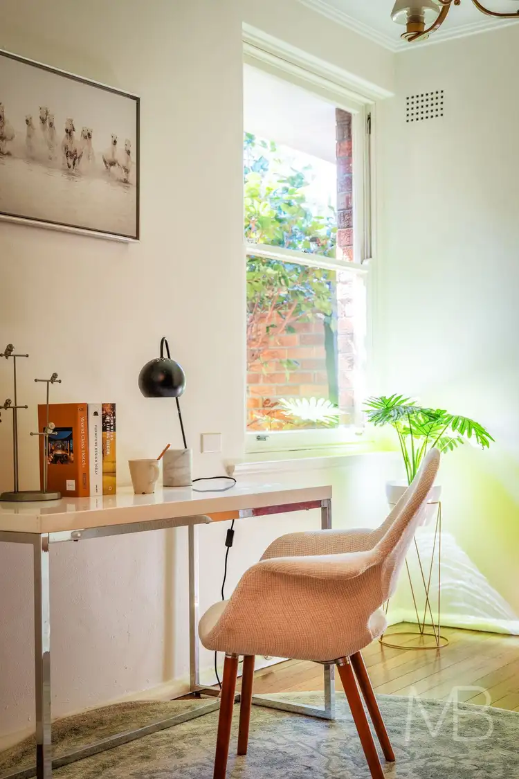 Sixth view of Homely house listing, 2 Melbourne Road, East Lindfield NSW 2070