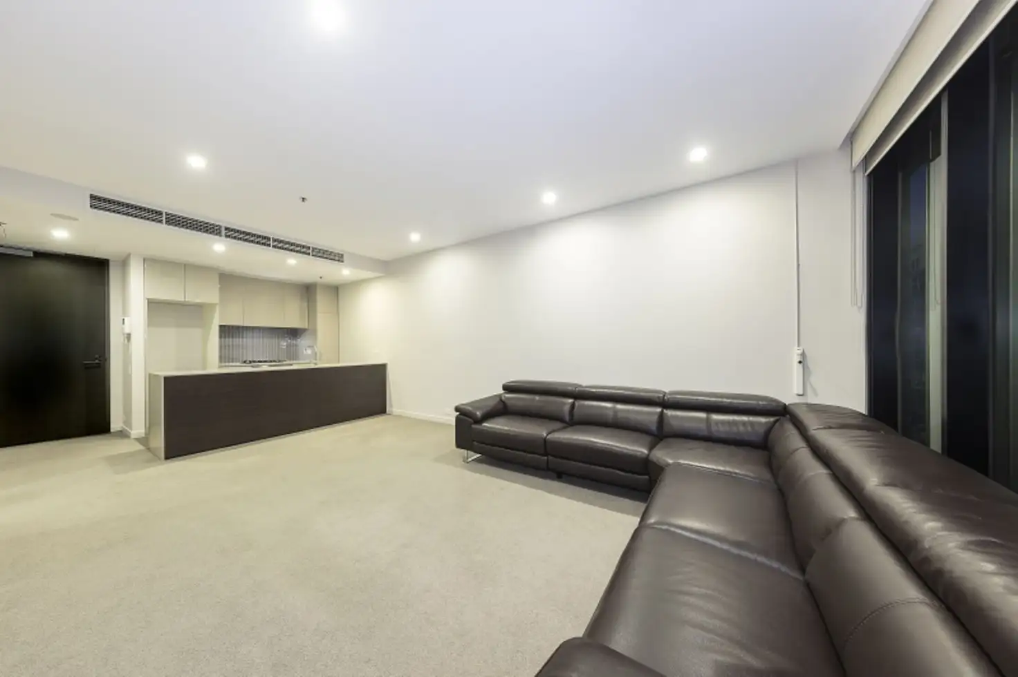 Main view of Homely apartment listing, 904/70 Queens Road, Melbourne VIC 3004