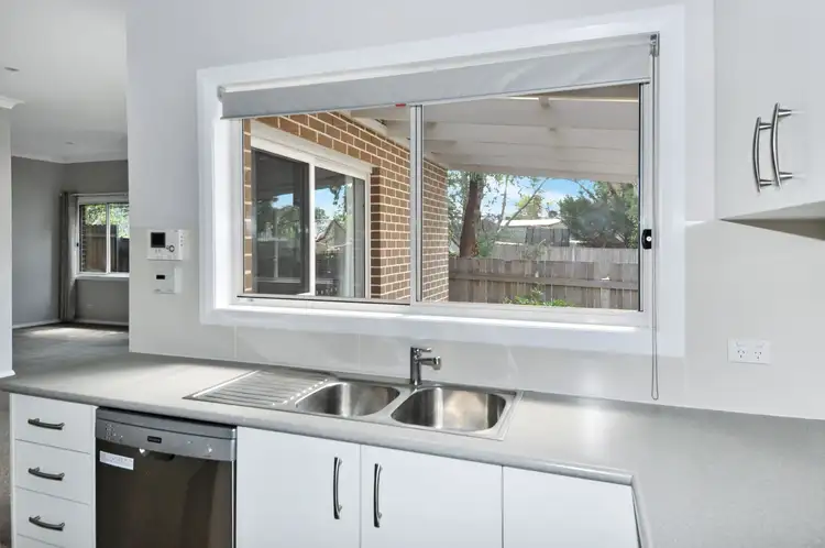 Fifth view of Homely house listing, 9/13 Busby Street, South Bathurst NSW 2795