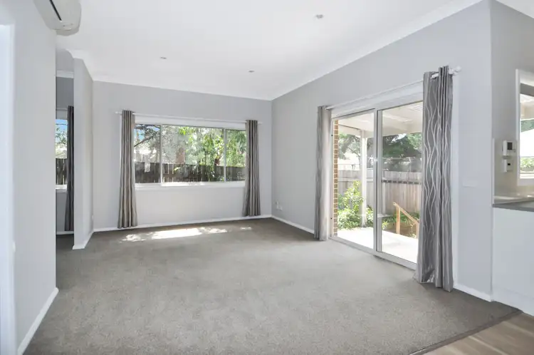 Seventh view of Homely house listing, 9/13 Busby Street, South Bathurst NSW 2795