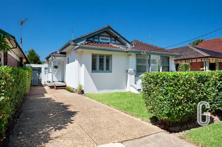 Second view of Homely house listing, 75A Gordon Avenue, Hamilton South NSW 2303
