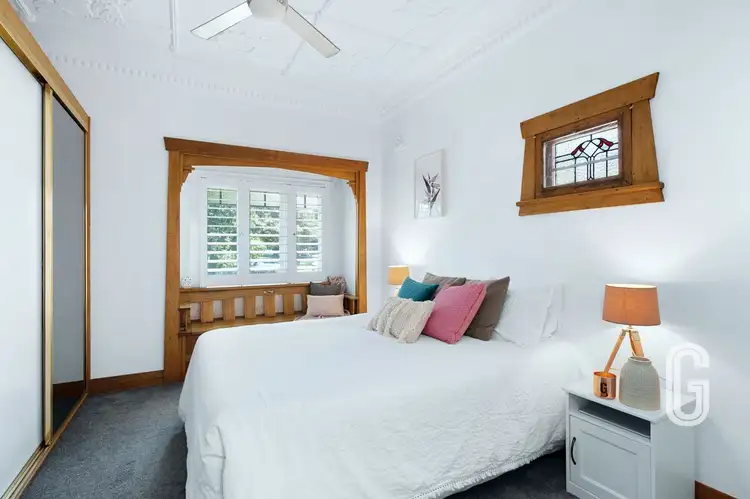 Sixth view of Homely house listing, 75A Gordon Avenue, Hamilton South NSW 2303