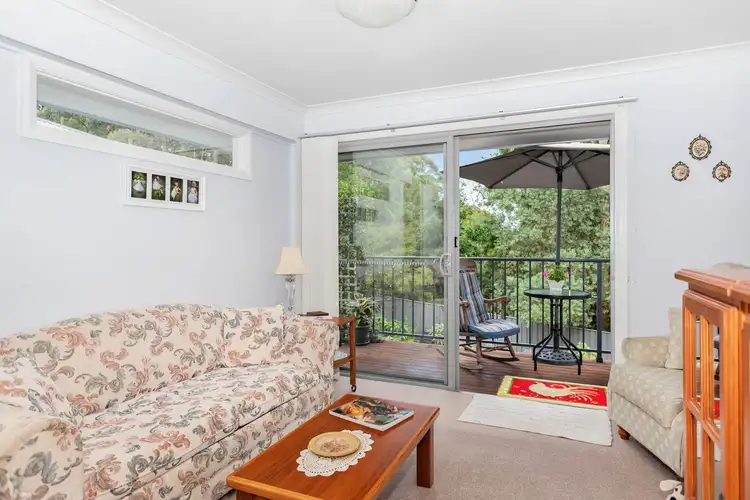 Sixth view of Homely house listing, 7 Litchfield Crescent, Long Beach NSW 2536