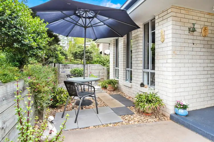 Seventh view of Homely house listing, 7 Litchfield Crescent, Long Beach NSW 2536