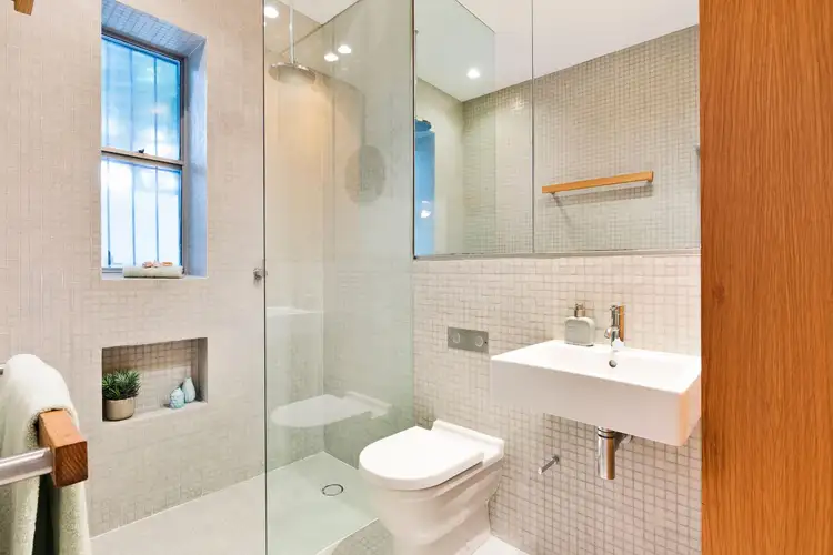 Sixth view of Homely apartment listing, 3/7 O'Brien Street, Bondi Beach NSW 2026
