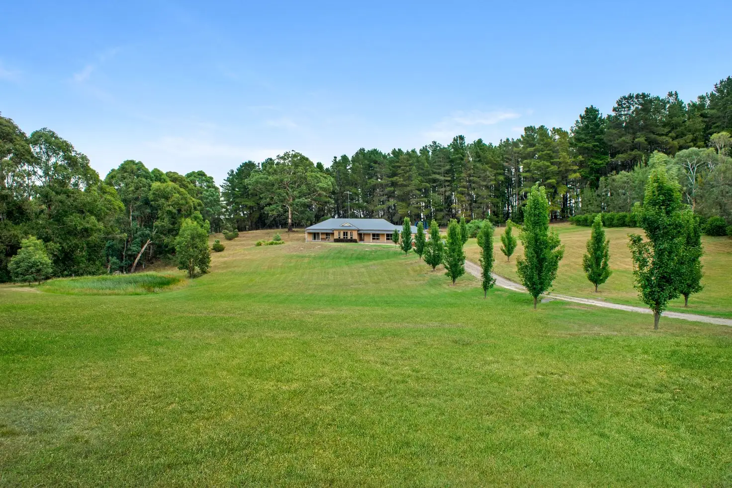 Main view of Homely house listing, 38c Morris Place, Little Hartley NSW 2790