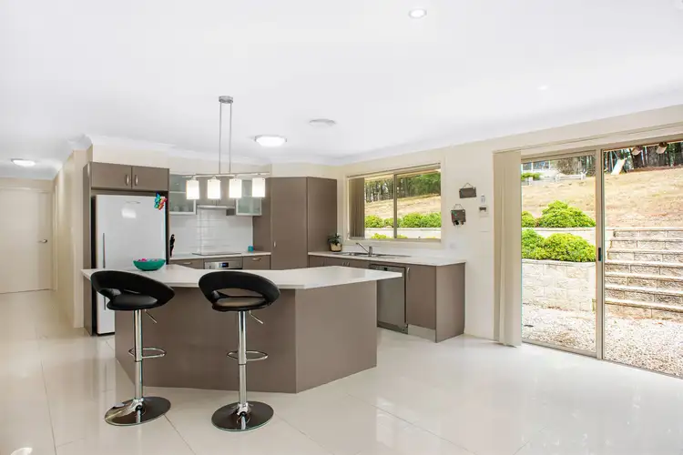 Second view of Homely house listing, 38c Morris Place, Little Hartley NSW 2790