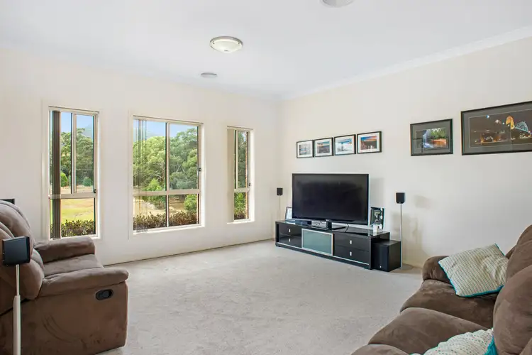 Third view of Homely house listing, 38c Morris Place, Little Hartley NSW 2790