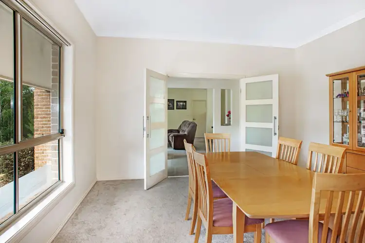 Fourth view of Homely house listing, 38c Morris Place, Little Hartley NSW 2790