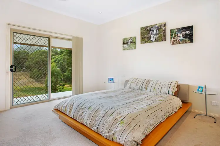 Fifth view of Homely house listing, 38c Morris Place, Little Hartley NSW 2790