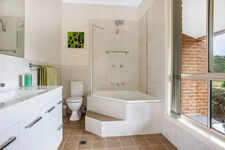 Sixth view of Homely house listing, 38c Morris Place, Little Hartley NSW 2790
