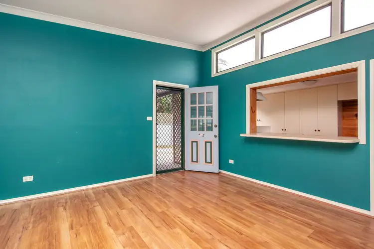 Fifth view of Homely house listing, 45 Devon Street, Wallsend NSW 2287