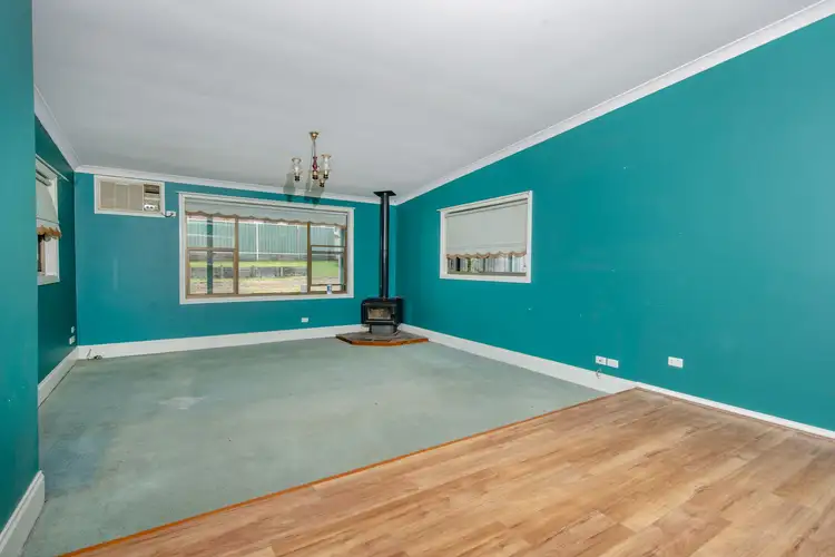 Sixth view of Homely house listing, 45 Devon Street, Wallsend NSW 2287