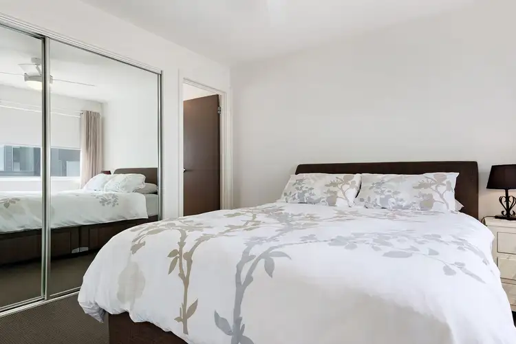 Third view of Homely townhouse listing, 1/91 Macquarie Road, Cardiff NSW 2285