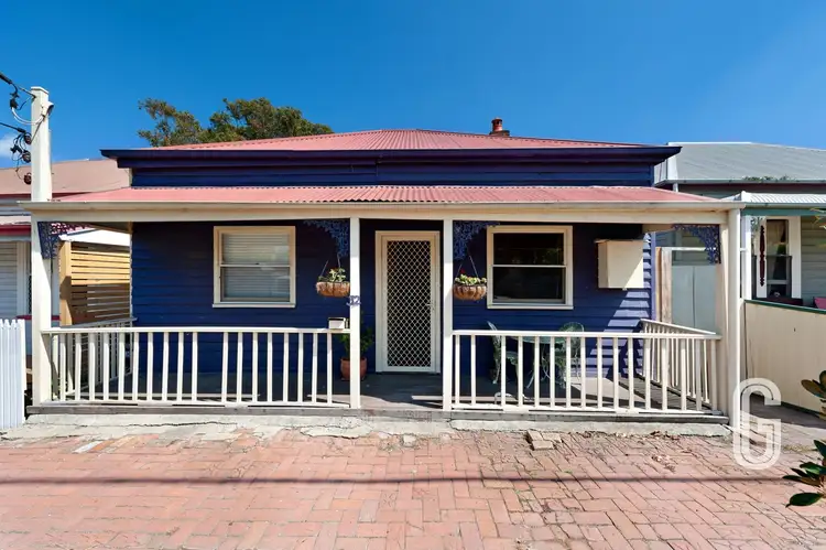 32 Havelock Street, Mayfield NSW 2304