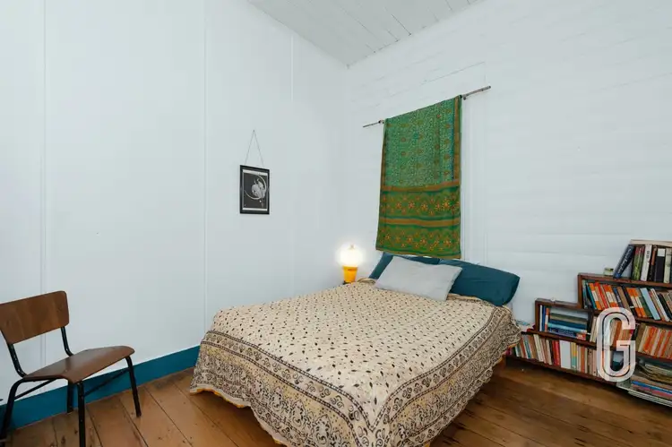 Fifth view of Homely house listing, 32 Havelock Street, Mayfield NSW 2304