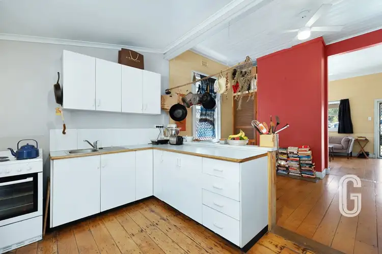 Sixth view of Homely house listing, 32 Havelock Street, Mayfield NSW 2304