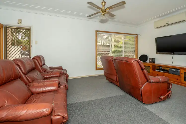 Fourth view of Homely house listing, 65 University Drive, Waratah West NSW 2298
