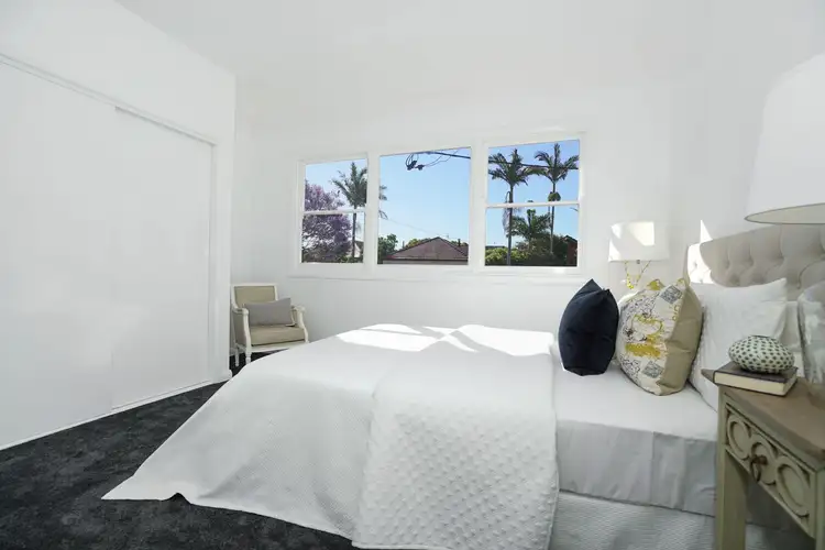 Third view of Homely house listing, 71 Silsoe Street, Mayfield NSW 2304